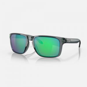 (9417-14) 홀브룩XL 크리스탈 블랙 (JADE)